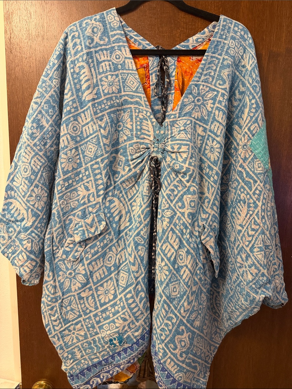 Kantha Bae Moondance Mini Muu